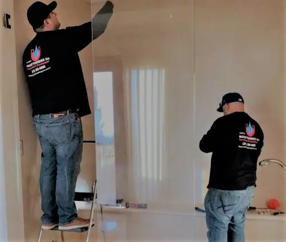 Professional plumbing installation for Leak Detection in Stockwell